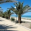 Ihr Residence Club Hotel Le Terrazze