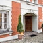 Villa Red By Columbus Ustka