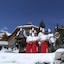 Hotel Olympia