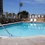 Pacific Shores Inn On Pacific Beach