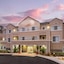 Sonesta Es Suites Carmel Mountain Rancho Bernardo