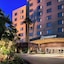 San Diego Marriott Del Mar