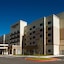 Courtyard By Marriott San Antonio Six Flags At The Rim