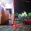 Knights Inn San Antonio At E Houston St