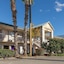 Econo Lodge Downtown South