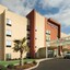 Springhill Suites By Marriott San Antonio Airport