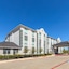 Super 8 By Wyndham San Antonio Alamodome Area