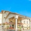 Super 8 By Wyndham San Antonio Fiesta