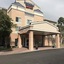 Fairfield Inn & Suites By Marriott Mcallen Airport