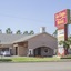 La Copa Hotel