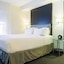 Aloft Silicon Valley