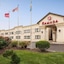 Ramada By Wyndham Newark Wilmington