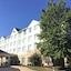 Towneplace Suites By Marriott Wilmington Newark Christiana