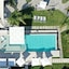 Doric Eco Boutique Resort & Spa - Sicily