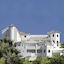 Hotel Villa Guadalupe