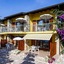 Taki Village Hotel