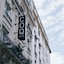 Coq Hotel Paris