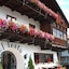Hotel Al Larin