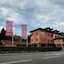 Sirio Hotel