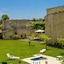 Hotel Delle Cave