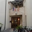Insula Hotel