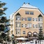 Classic Hotel Am Stetteneck