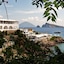 Hotel Cincotta
