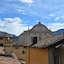 Hotel Alle Porte