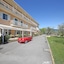 Hotel Ristorante Panoramica