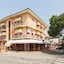 Hotel Azzurra