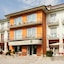 Hotel Mirabello