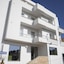 Hotel Adriatico
