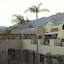 Andreas Hotel & Spa