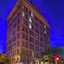 Four Points By Sheraton Philadelphia City Center