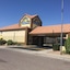 Days Inn By Wyndham Phoenix North