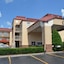 Days Inn By Wyndham Nashville Airport