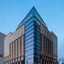 Hyatt Place Nashville Downtown