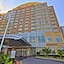 Nashville Marriott At Vanderbilt University