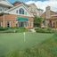 Residence Inn By Marriott Dulles Airport At Dulles 28 Centre
