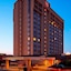 Sheraton Westport Plaza Hotel St. Louis