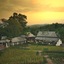 Baan Rai Lanna Resort
