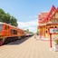 G Hua Hin Resort & Mall