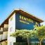 TUI BLUE Khao Lak Resort - SHA Extra Plus