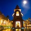 Graceland Khaolak Beach Resort
