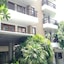 Evergreen Resort