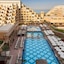 Rixos Bab Al Bahr