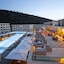 Thor Luxury Hotel Villas