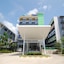 Samui Verticolor