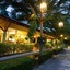 Viva Vacation Resort