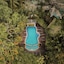 The Vatika Resort And Spa